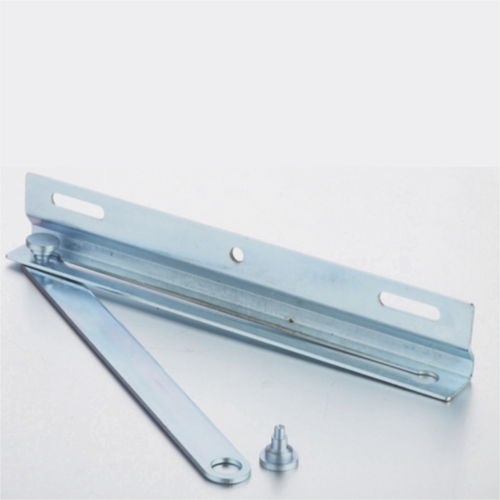 Türschließer - AN-113 - Arihant Panel Fittings Private Limited