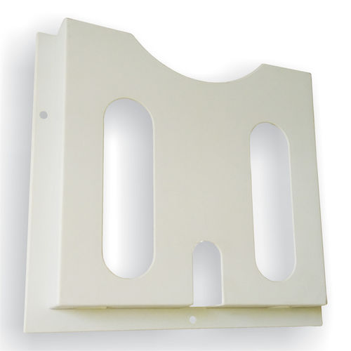 Aktensammler - ADH-101 - Arihant Panel Fittings Private Limited