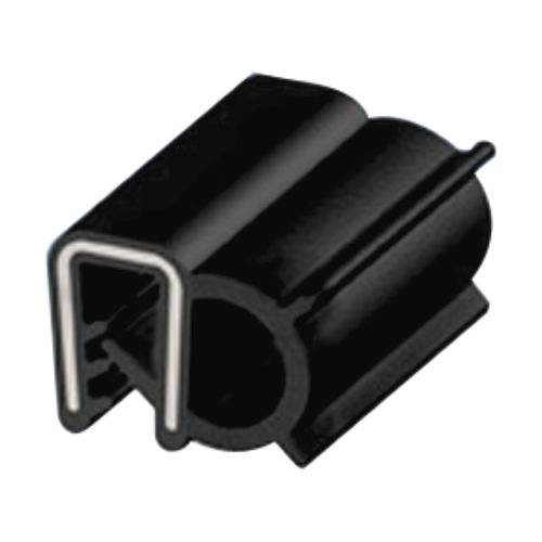 Flache Dichtung - Arihant Panel Fittings Private Limited - gefederte / Gummi / Silikongummi