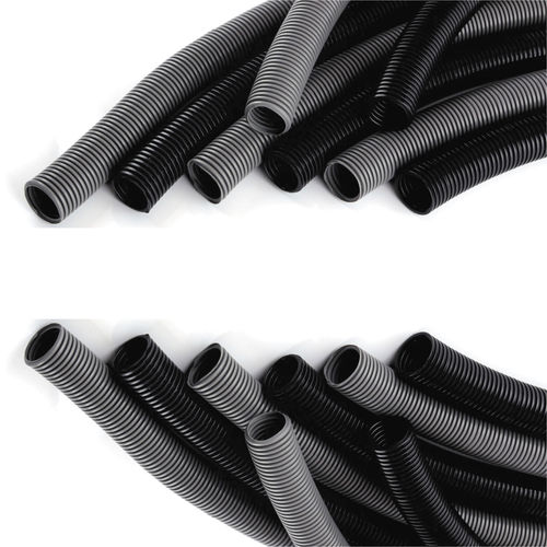 Feuerschutzhülle - BG-PPBV0 series - Arihant Panel Fittings Private Limited - Schutz / isolierend / Well