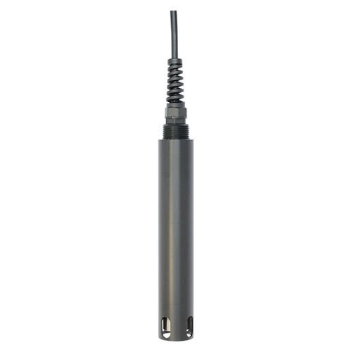 Optischer Wasserqualitätssensor - Focused Photonics Inc. - Industrie / Echtzeit / robust