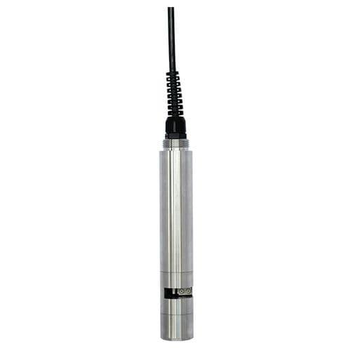 Optischer Wasserqualitätssensor - COD  - Focused Photonics Inc. - für Umweltanalyse / Industrie / Echtzeit