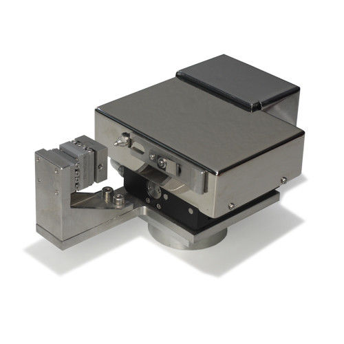 Eindruck-Härteprüfer - ZHN/SEM - ZwickRoell GmbH & Co. KG