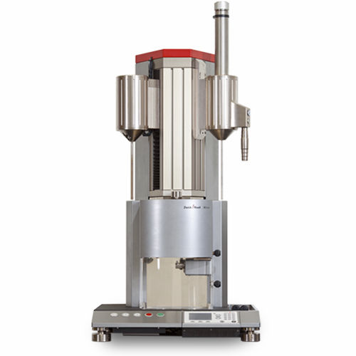 Messgerät - Aflow - ZwickRoell GmbH & Co. KG