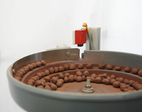 Roboter-Prüfmaschine - roboTest X - ZwickRoell GmbH & Co. KG