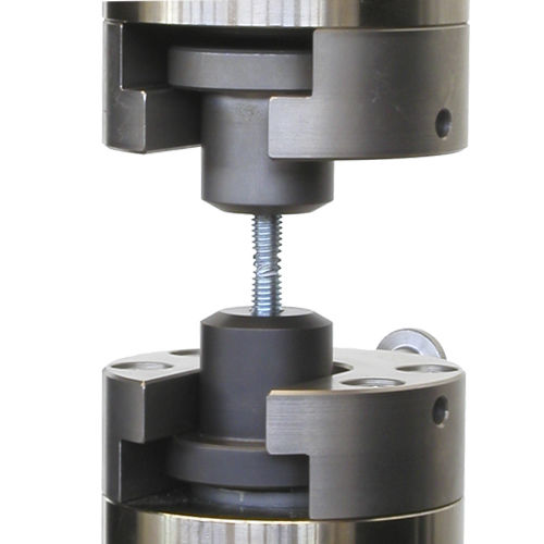 Lenkergriff - ZwickRoell GmbH & Co. KG