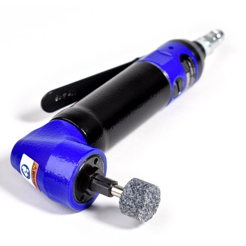 Pneumatikschleifer - GDA030-120SX - DEPRAG SCHULZ GMBH u. CO. KG - Winkel