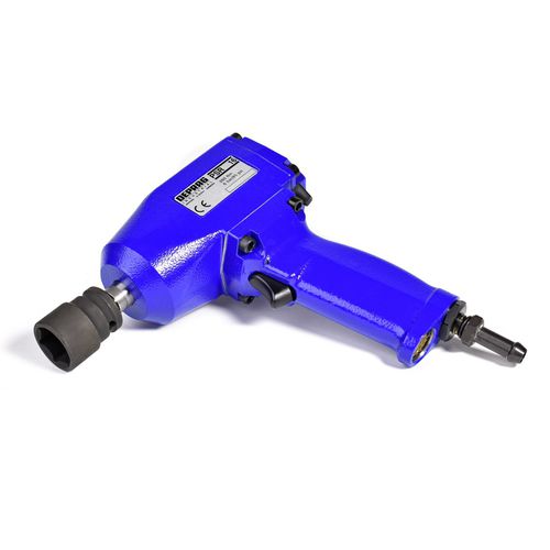 Pneumatischer Schlagschrauber - PSR16 - DEPRAG SCHULZ GMBH u. CO. KG - 3/8" / Pistolen