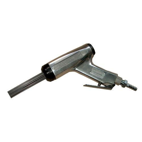 Pneumatischer Entroster - SN10 - DEPRAG SCHULZ GMBH u. CO. KG - Pistolen / Nadel