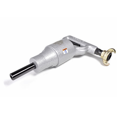 Druckluft-Bohrmaschine - DS070-014ZMK1 - DEPRAG SCHULZ GMBH u. CO. KG - für Intensivnutzung