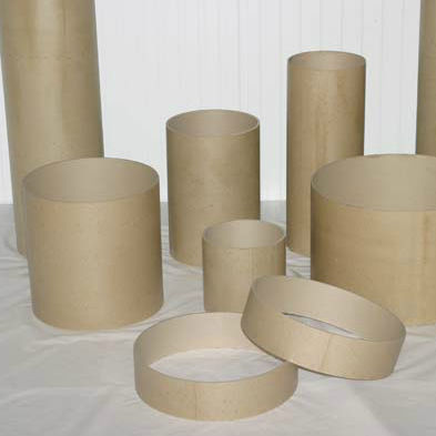 Karton-Fass - Panopack - schachtelbar