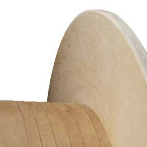 Trommel - bob'eco - Panopack