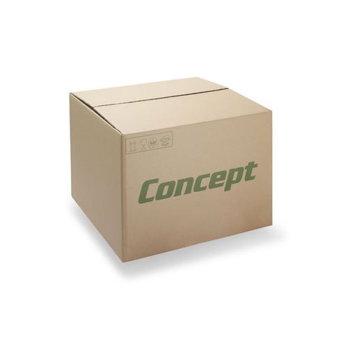 Wellpappe-Verpackungsbox - Jefferson Smurfit Group - Stapel / zusammenklappbar