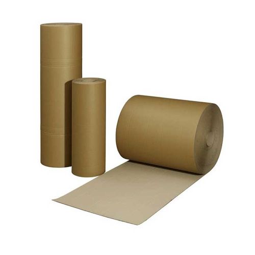 Verpackungskarton - Jefferson Smurfit Group