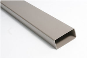 Kunststoff-Abstandhalter - Pesl, Plasticos Escanero
