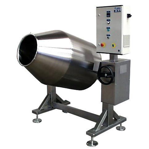 Fleischtumbler - AURIOL