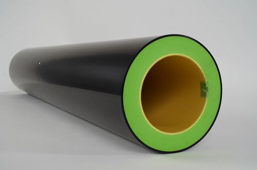 Flexodruckhülse - Tech Standard - AV FLEXOLOGIC