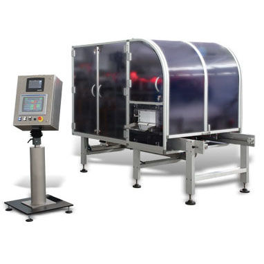 Zählmaschine für Produktionsanlagen - C800, C1200 - Grandi - automatisch / Hochgeschwindigkeit