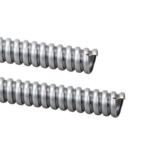 Schutzhülle - UL1 - Flexible Technology Co,.Ltd - Spiral / für Kabel / für Elektrokabel