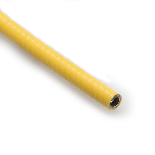 Schutzhülle - P04, P05 series - Flexible Technology Co,.Ltd - Spiral / für Kabel / für Elektrokabel