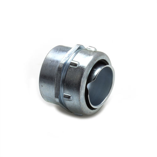 Muffenanschluss - IMC - Flexible Technology Co,.Ltd - Zink