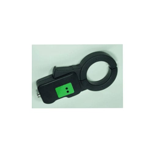 Hall-Effekt-Stromsensor - CE-IZ04-**E6-1.0 series - SHENZHEN SENSOR ELECTRONIC TECHNOLOGY Co., LTD. - Zange / DC / aufklappbar