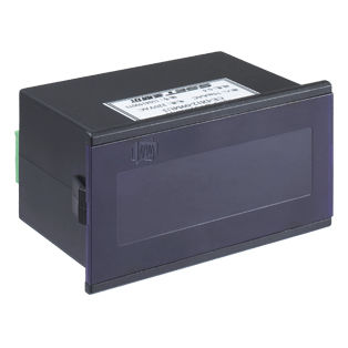 LED-Display - CE-D series - SHENZHEN SENSOR ELECTRONIC TECHNOLOGY Co., LTD. - 5-stellig / für Strommessung / für Widerstandsmessung