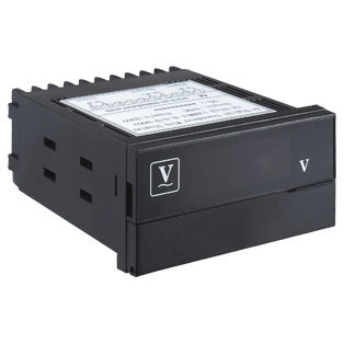 Digitaler Stromwandler - CE-D series - SHENZHEN SENSOR ELECTRONIC TECHNOLOGY Co., LTD. - für Schalttafeleinbau / AC / DC