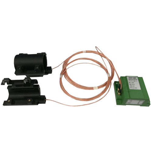 Wechselspannungs-Detektionsmodul - CE-VJ03N-1TMS4-1.0 - SHENZHEN SENSOR ELECTRONIC TECHNOLOGY Co., LTD. - für die Bahntechnik / Industrie / drahtlos