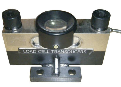 Wägemodul für Brückenwaage - 50T  - Chongqing Bincheng Electrical And Mechanical Techn