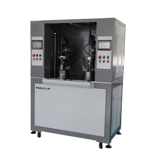 Laserschweißmaschine - Suzhou Suntop Laser Technology CO.,LTD