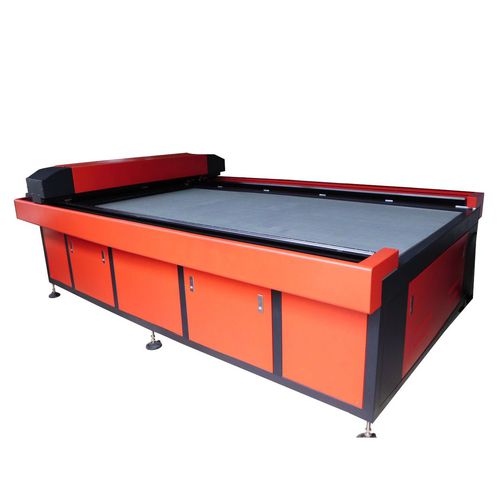 Schneidemaschine für Acryl - Suzhou Suntop Laser Technology CO.,LTD