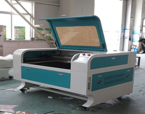 Schneidemaschine für Marmor - Suzhou Suntop Laser Technology CO.,LTD
