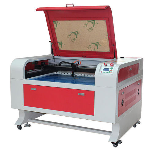 Schneidemaschine für Acryl - Suzhou Suntop Laser Technology CO.,LTD