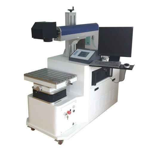 Laserschweißmaschine - Suzhou Suntop Laser Technology CO.,LTD