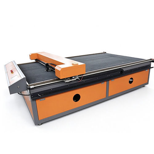 Schneidemaschine für Acryl - Suzhou Suntop Laser Technology CO.,LTD