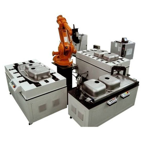 Laserschweißmaschine - Suzhou Suntop Laser Technology CO.,LTD