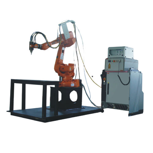 Faserlaser-Schneidemaschine - Suzhou Suntop Laser Technology CO.,LTD