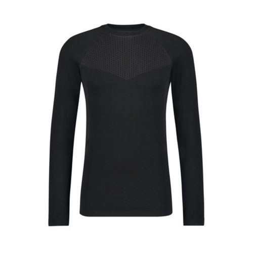T-Shirt / Arbeit - PIERRE - Dassy - Kälteschutz / Polypropylen / Polyamid