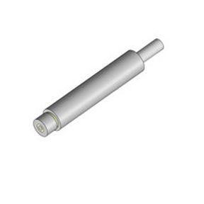Ableitstrom-Sonde - HPC-40 - CAPACITEC - Spannung / Widerstand / kapazitiv