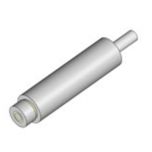 Linearer Wegaufnehmer - HPC-75 - CAPACITEC - kontaktlos / kapazitiv / Widerstand