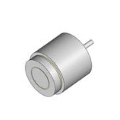 Linearer Wegaufnehmer - HPC-500 - CAPACITEC - kontaktlos / kapazitiv / Metall