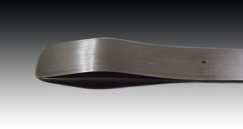 Spaltsonde - GP series - CAPACITEC - Leistung / für die Elektronik / flexibel