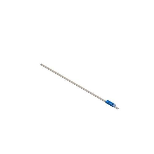 Spaltsonde - 2HP series  - CAPACITEC - kapazitiv / für Industrieanwendungen / robust