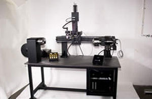 Längsnaht-Schweißmaschine - AWS-150 - Weldlogic, Inc. - WIG / automatisch / für Tanks