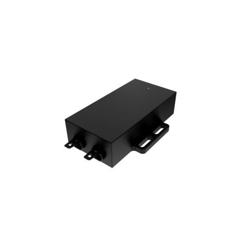 Spannungsgenerator - DG 416 - KERSTEN Elektrostatik - Strom / elektrostatisch / Entladung