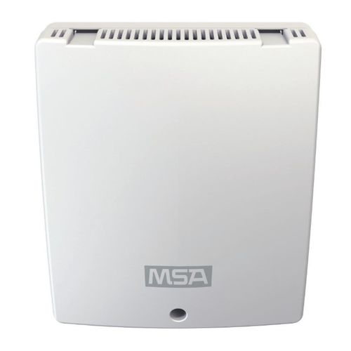 Kälte-Leckdetektor - Chillgard® VRF - MSA - photoakustisch / Infrarot / Modbus