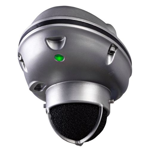 Ultraschall-Leckdetektor - Surveyor  - MSA - Wasserstoff / zur industriellen Anwendung