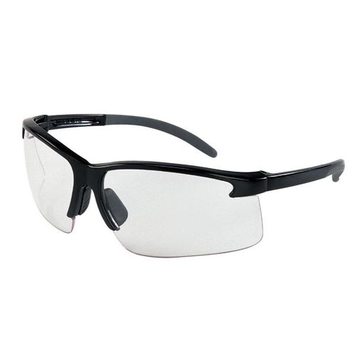 UV-Schutzbrille - PERSPECTA 1900 - MSA - Polycarbonat / Nylon / beschlagfrei