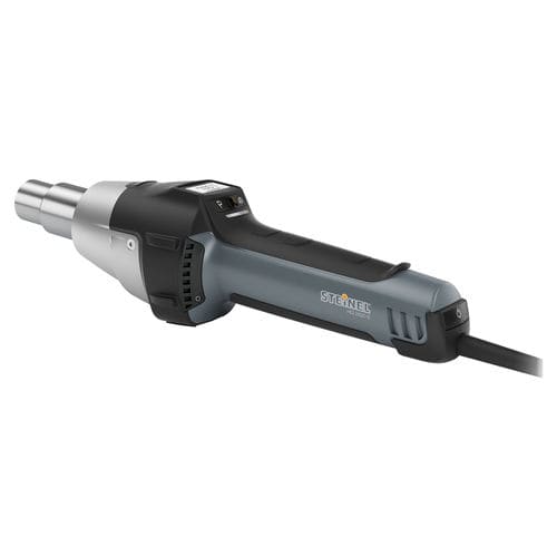 Blaspistole - HG 2620 E - STEINEL - Heißluft / automatisch / pneumatisch